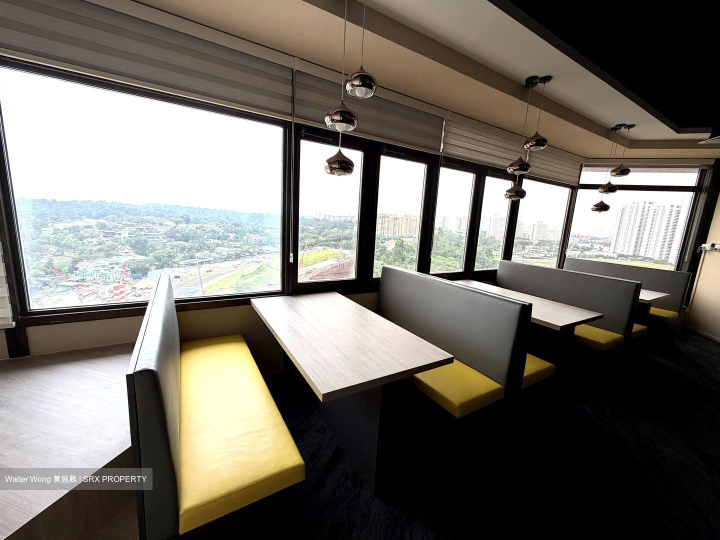 SLF Building (D11), Office #572260221